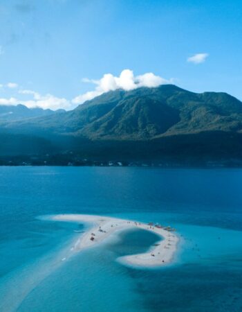 Underrated Philippine Islands Everyone Will Be Talking About Soon