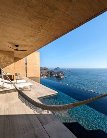 Concierges to Call for Your Best Trips Yet in 2026