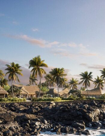 Wow-Worthy Woman-Designed Hotels That Command Attention