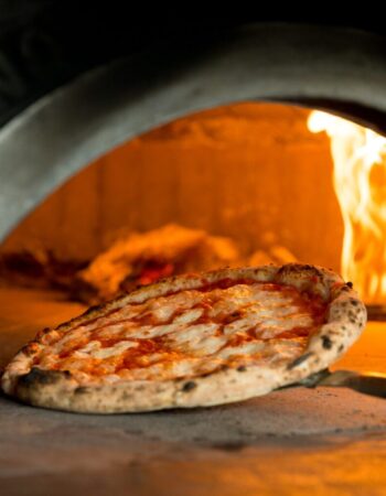 How One Ingredient Is Rewriting Thailand’s Baking Scene and Where You Can Taste It